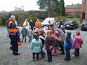 2009.03.27 Kindergarten Rasselbande 046